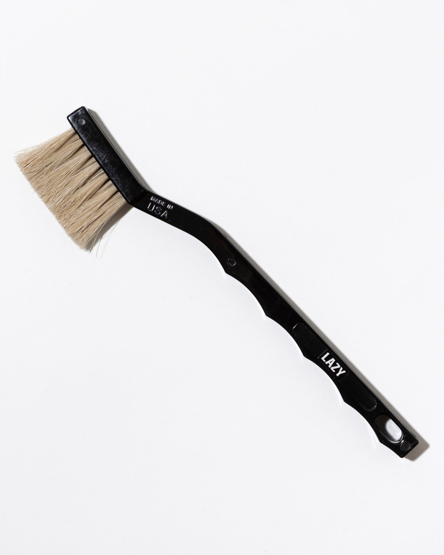 Brush