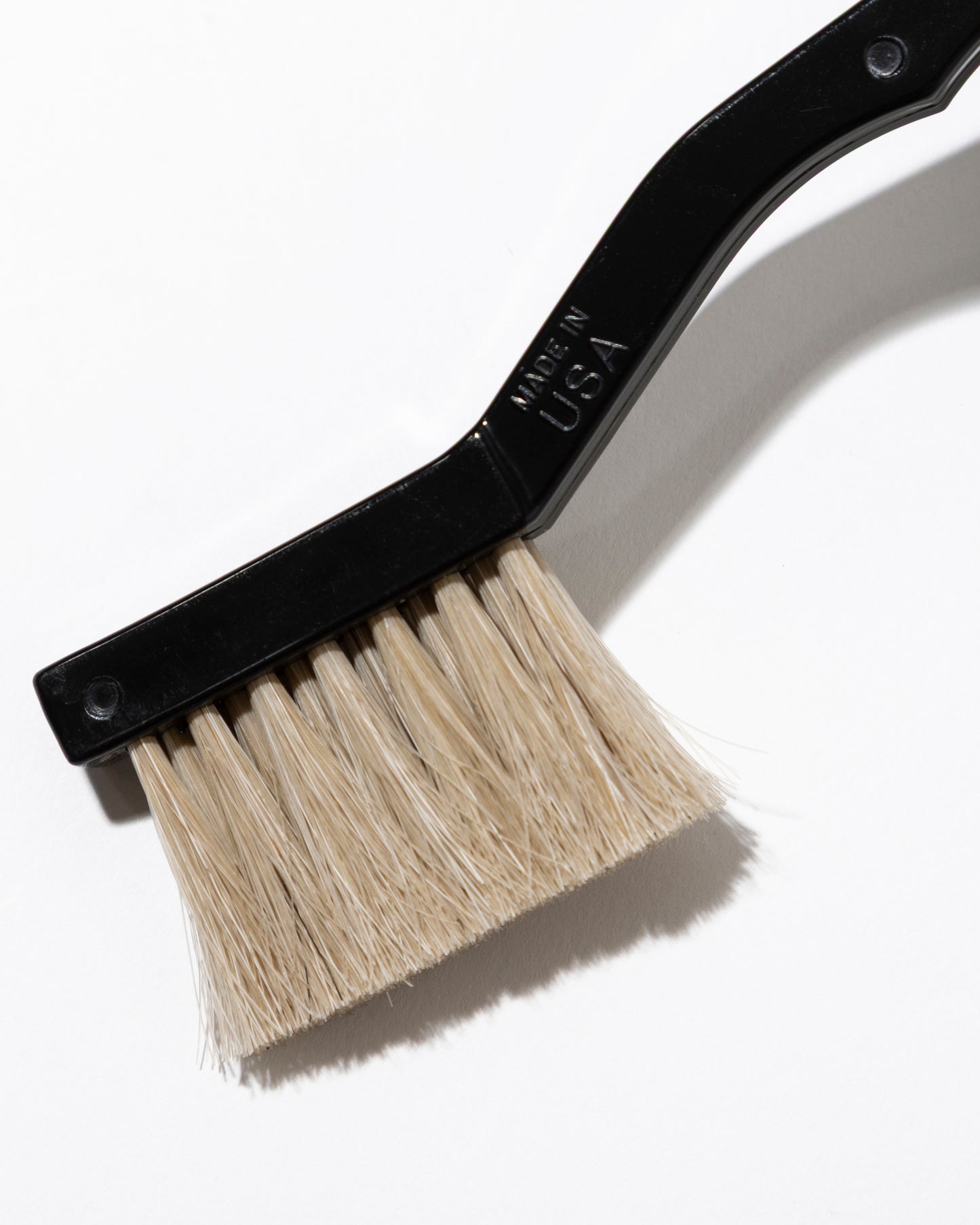 Brush