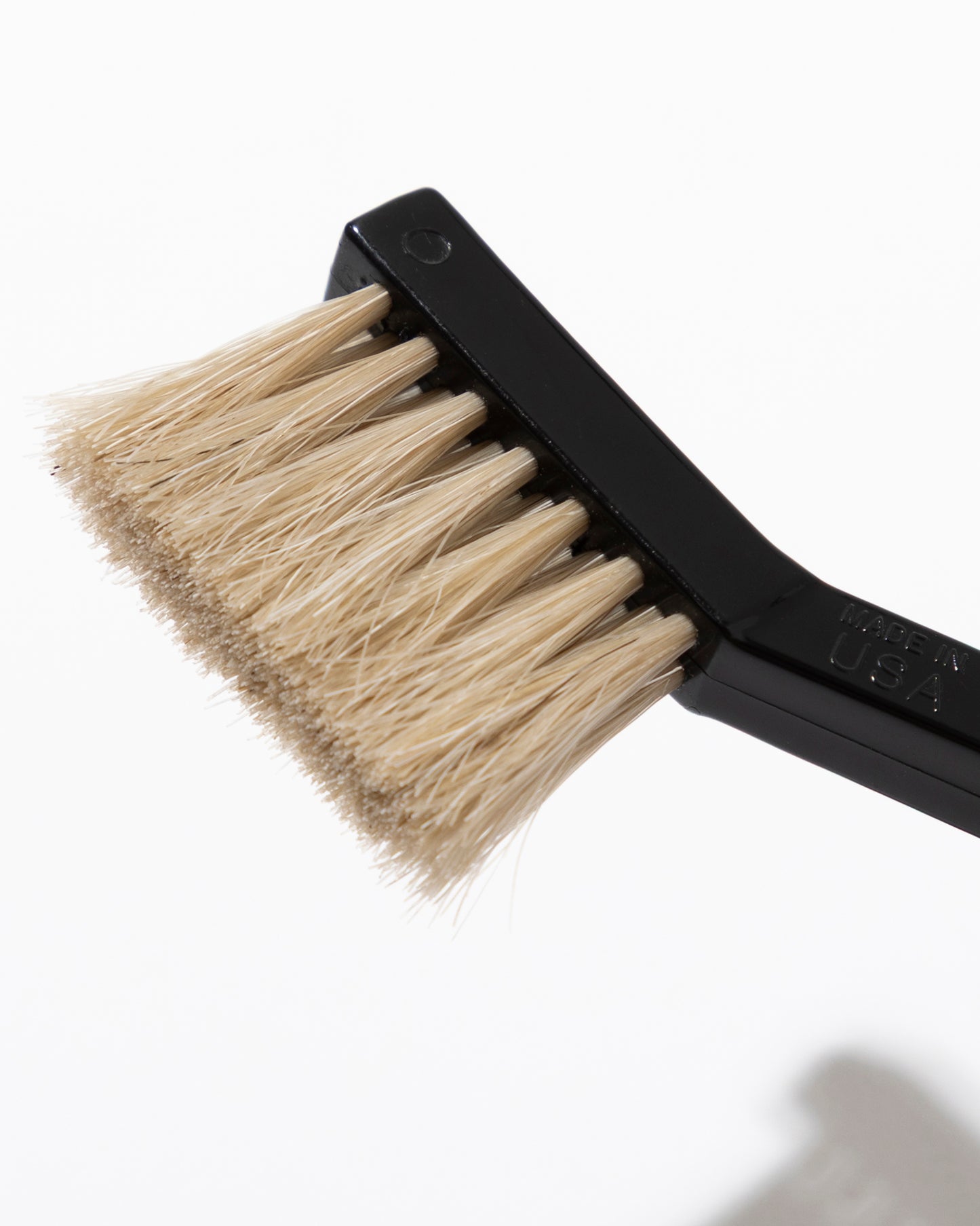 Brush