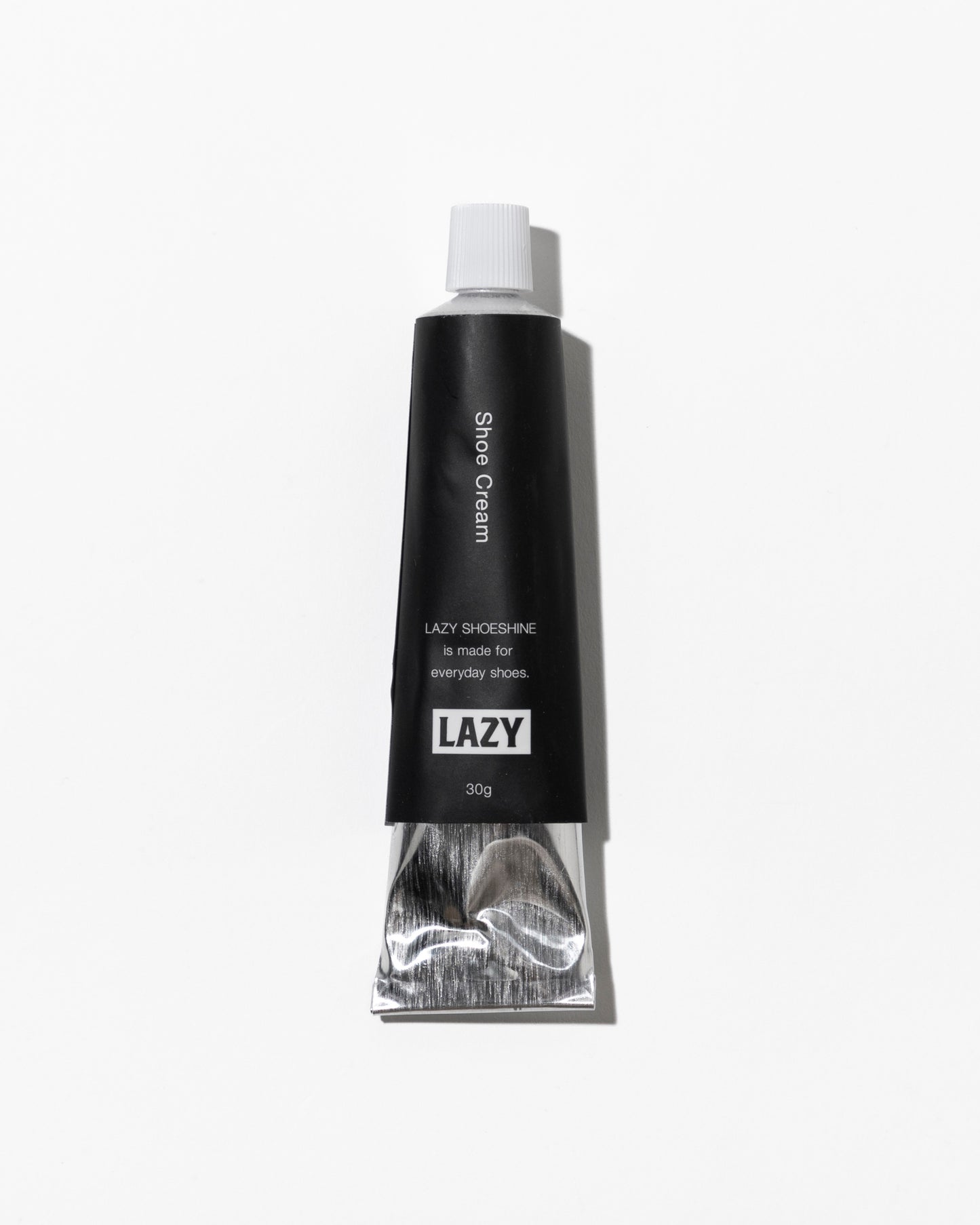 Shoe Cream