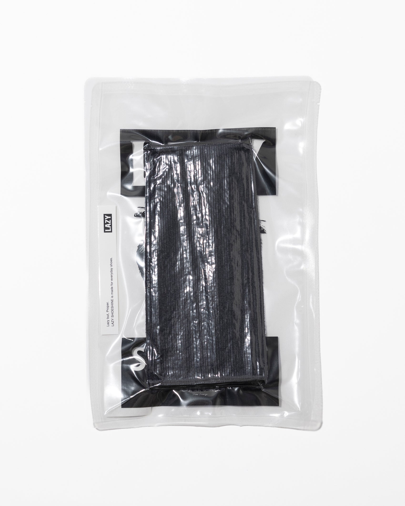 Cloth