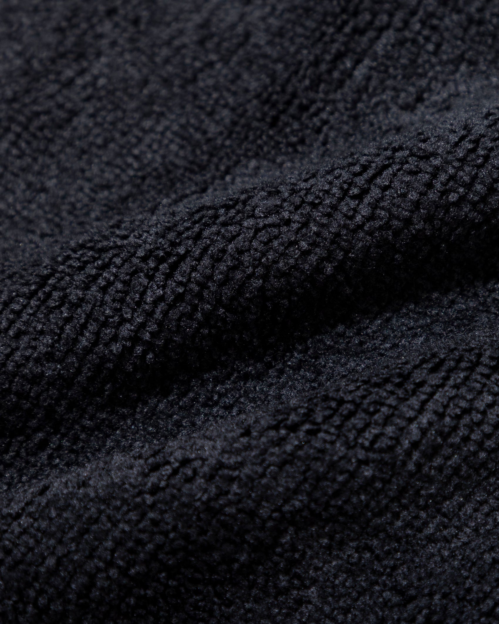Cloth
