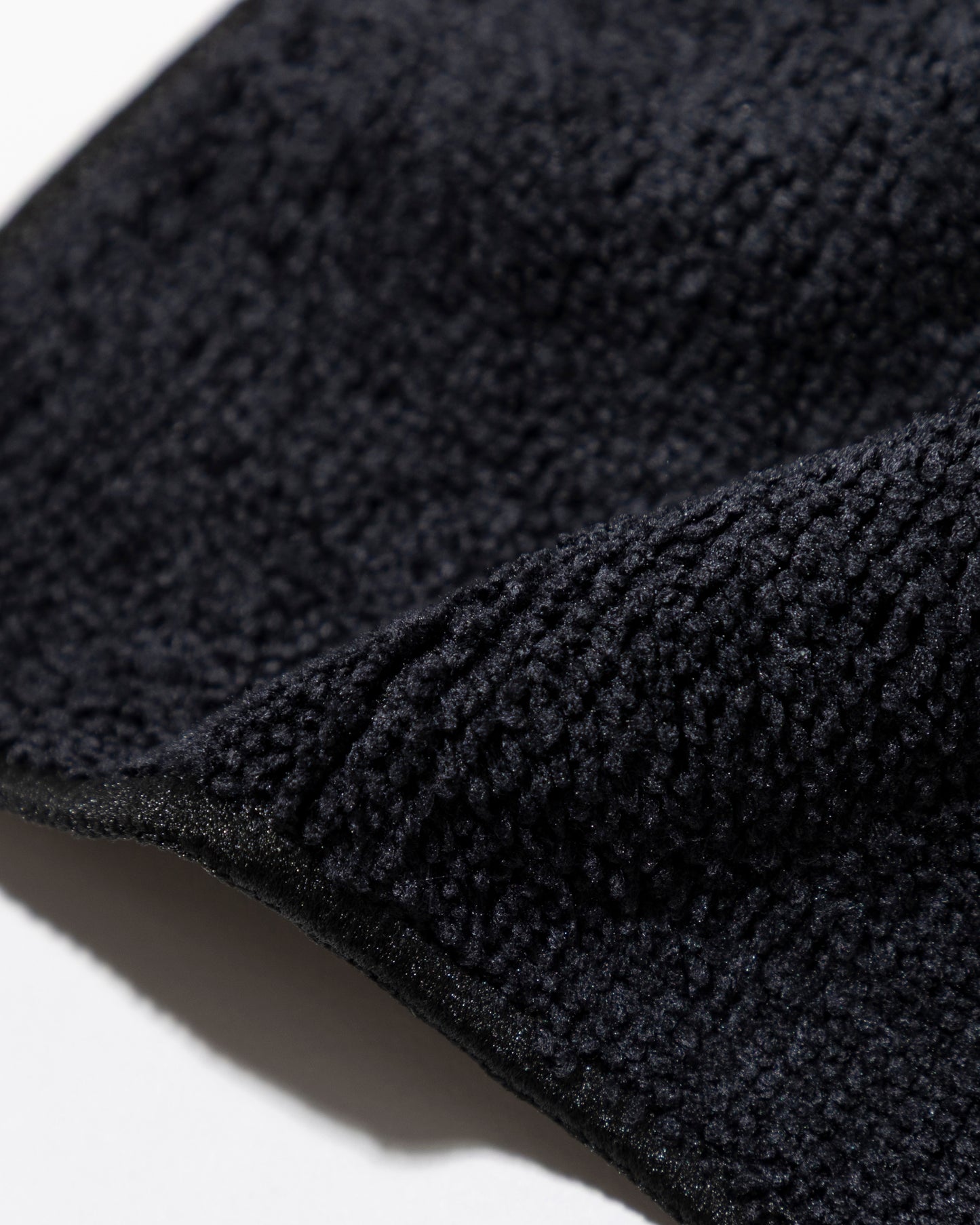 Cloth
