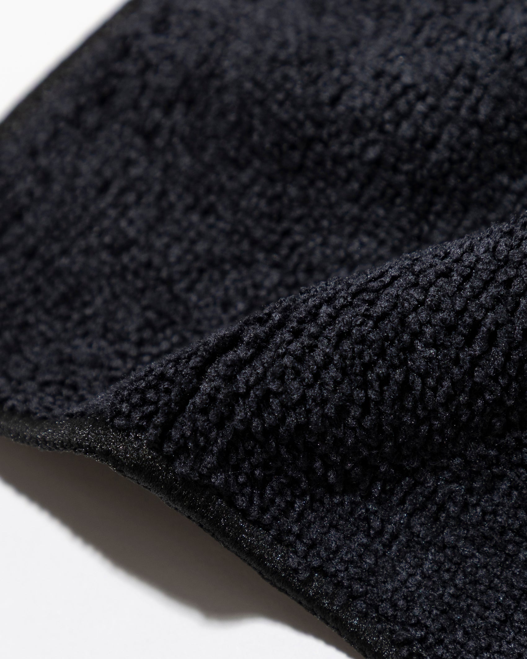 Cloth