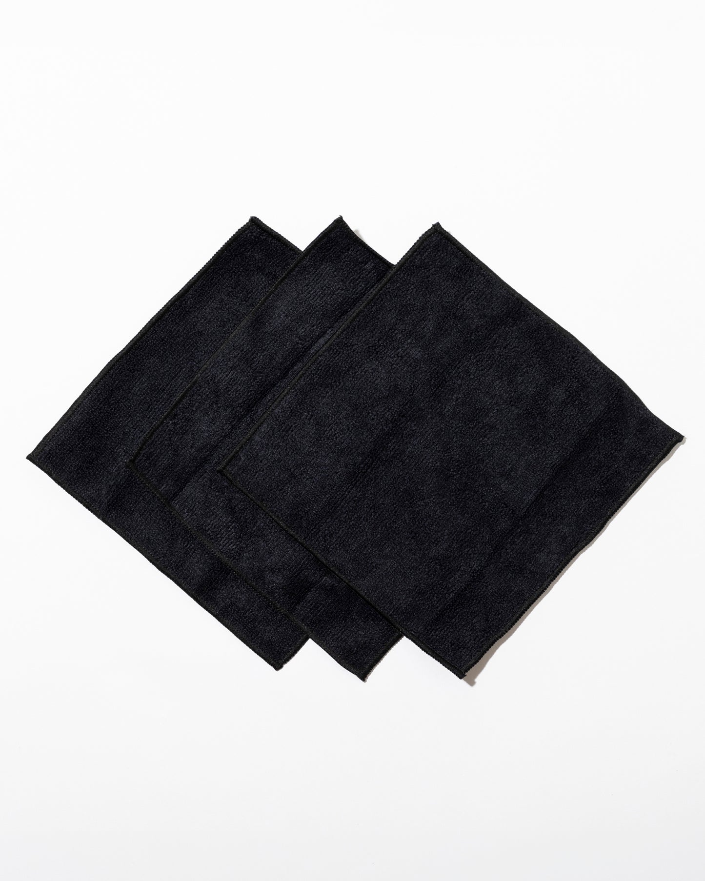 Cloth