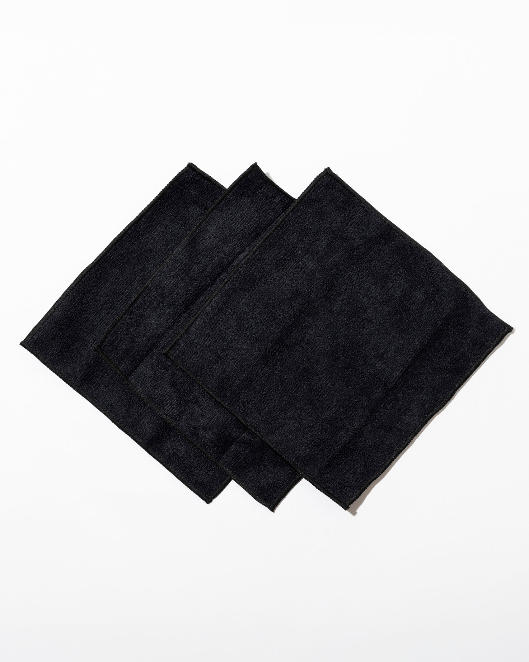 Cloth