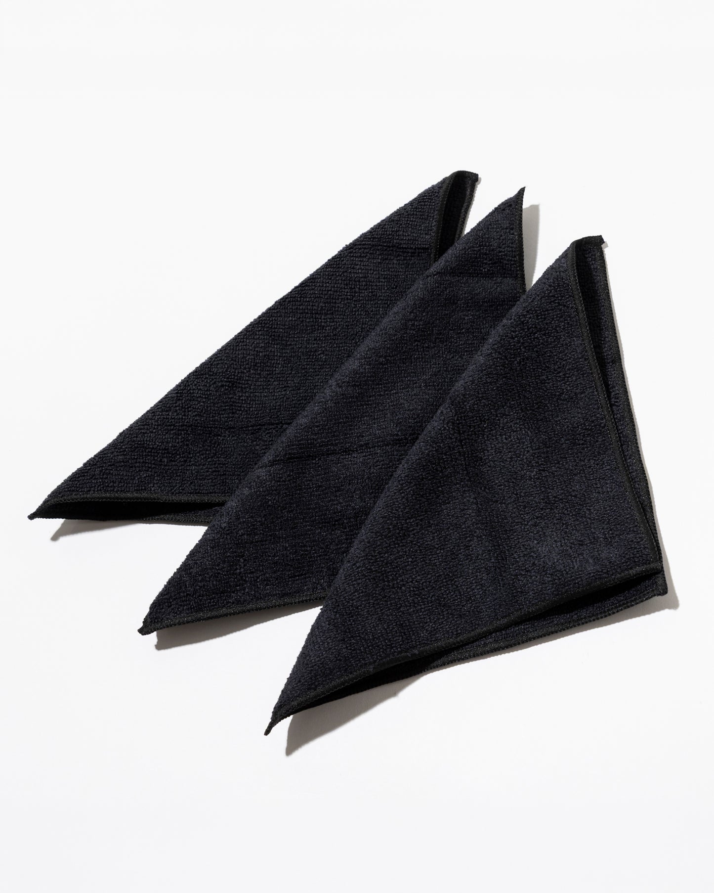 Cloth