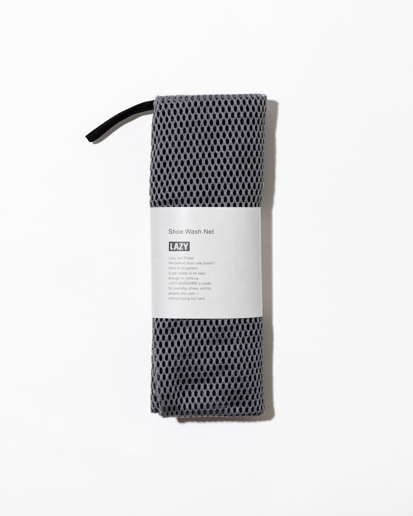 Shoe Wash Net