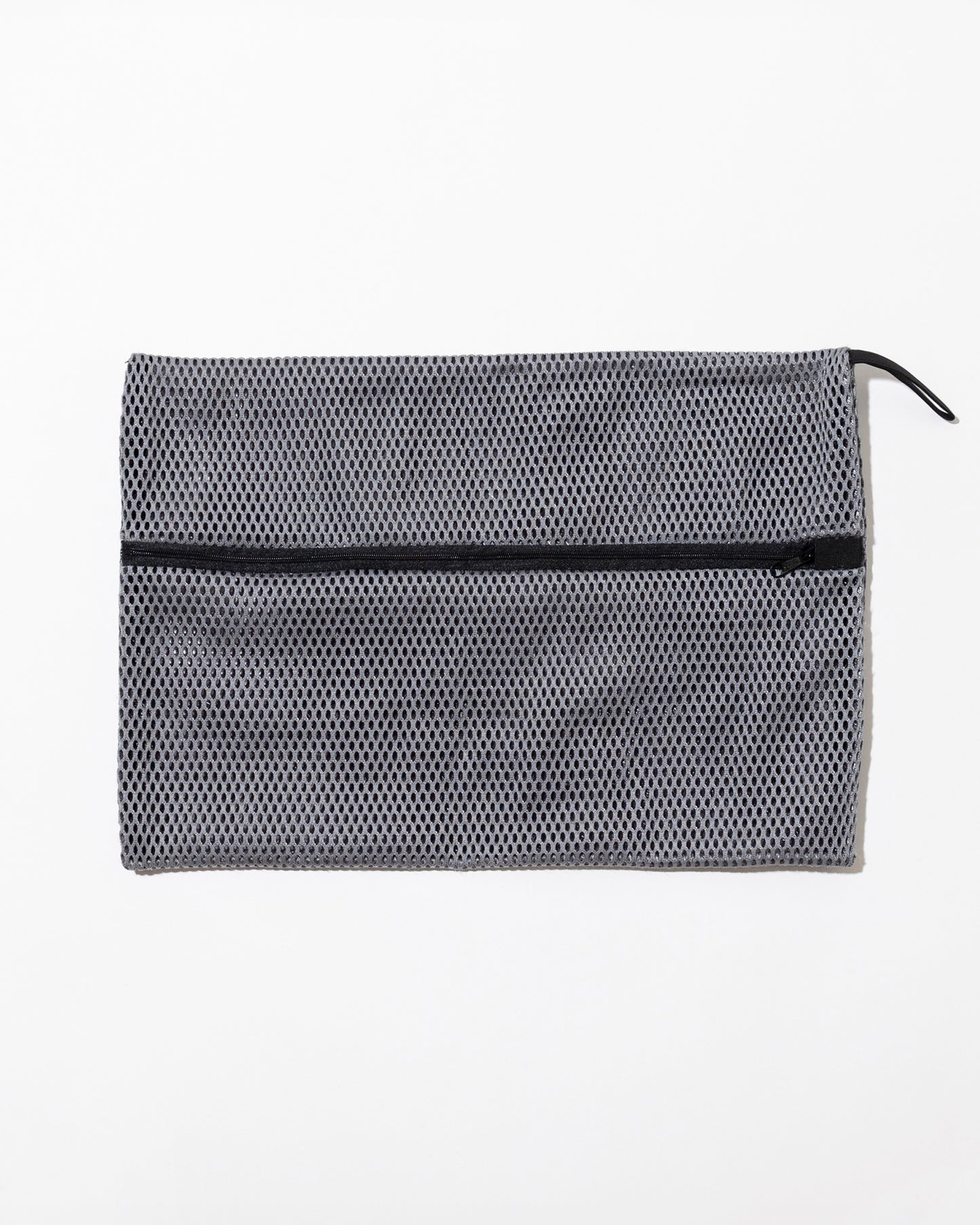 Shoe Wash Net