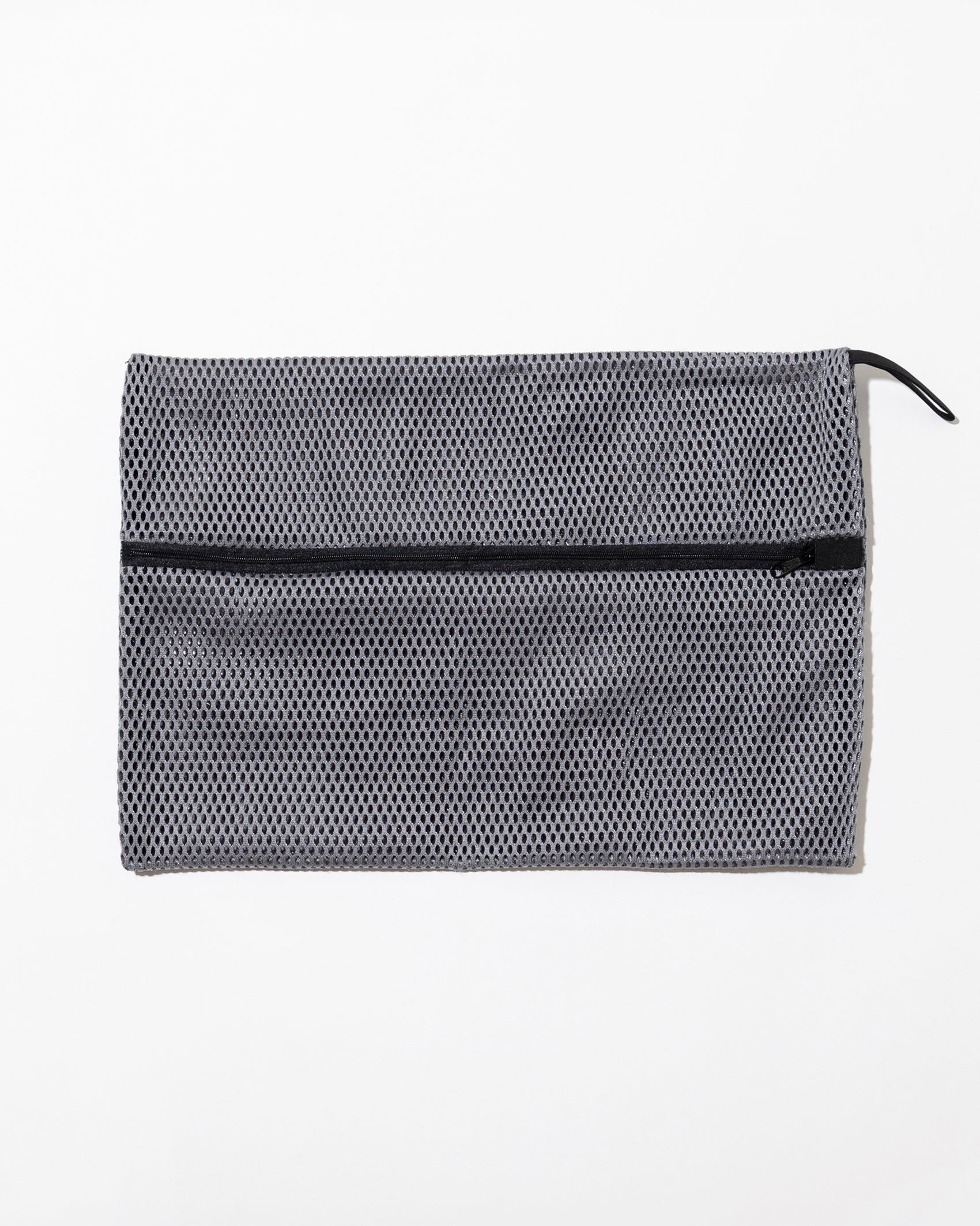 Shoe Wash Net