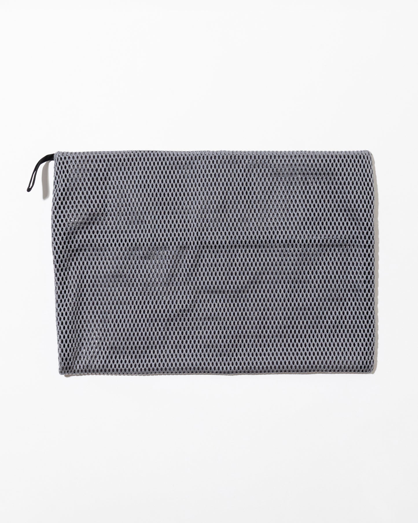 Shoe Wash Net