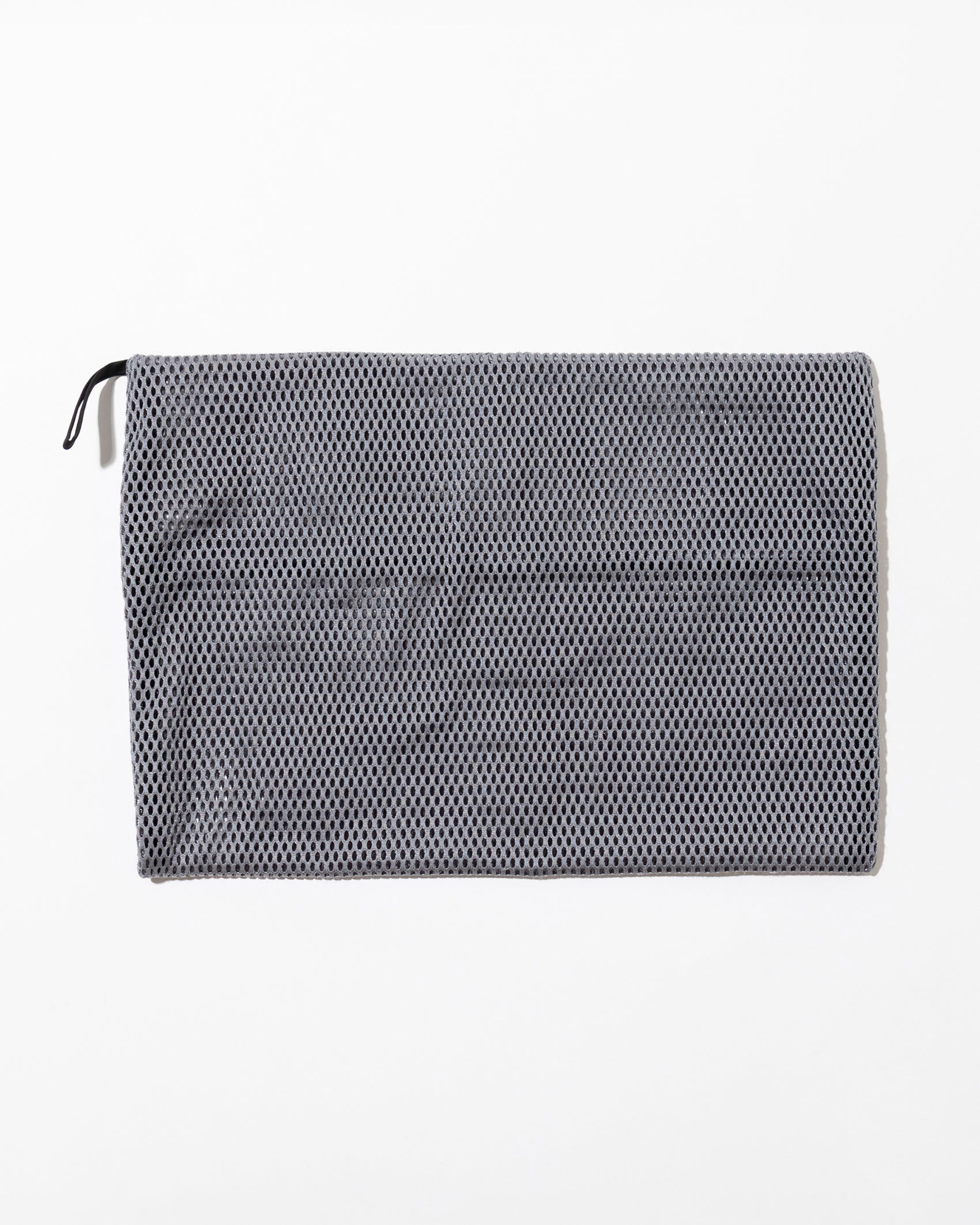 Shoe Wash Net