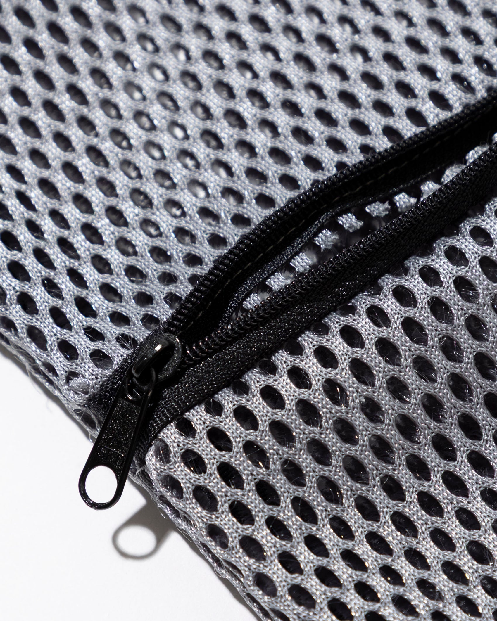 Shoe Wash Net