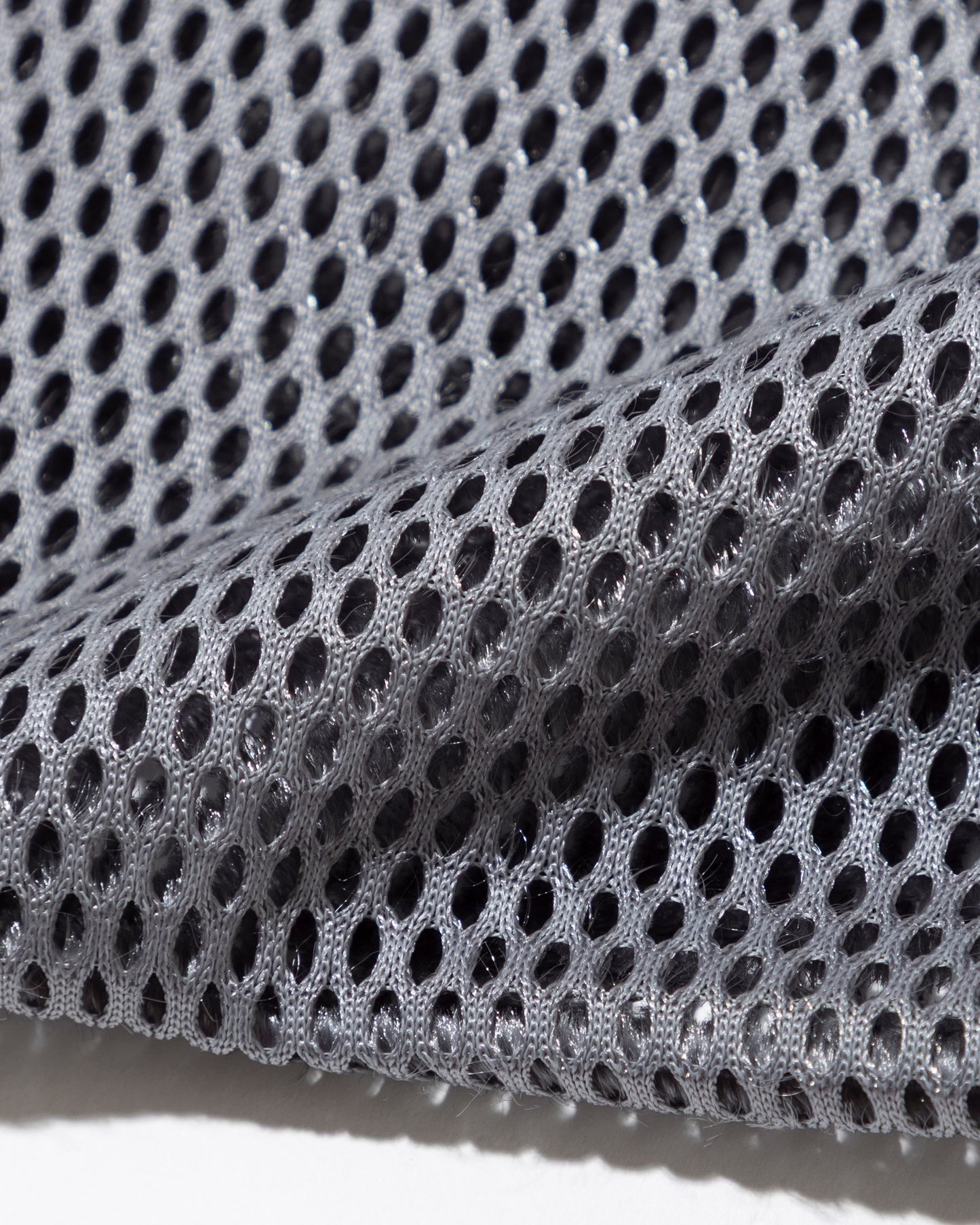 Shoe Wash Net