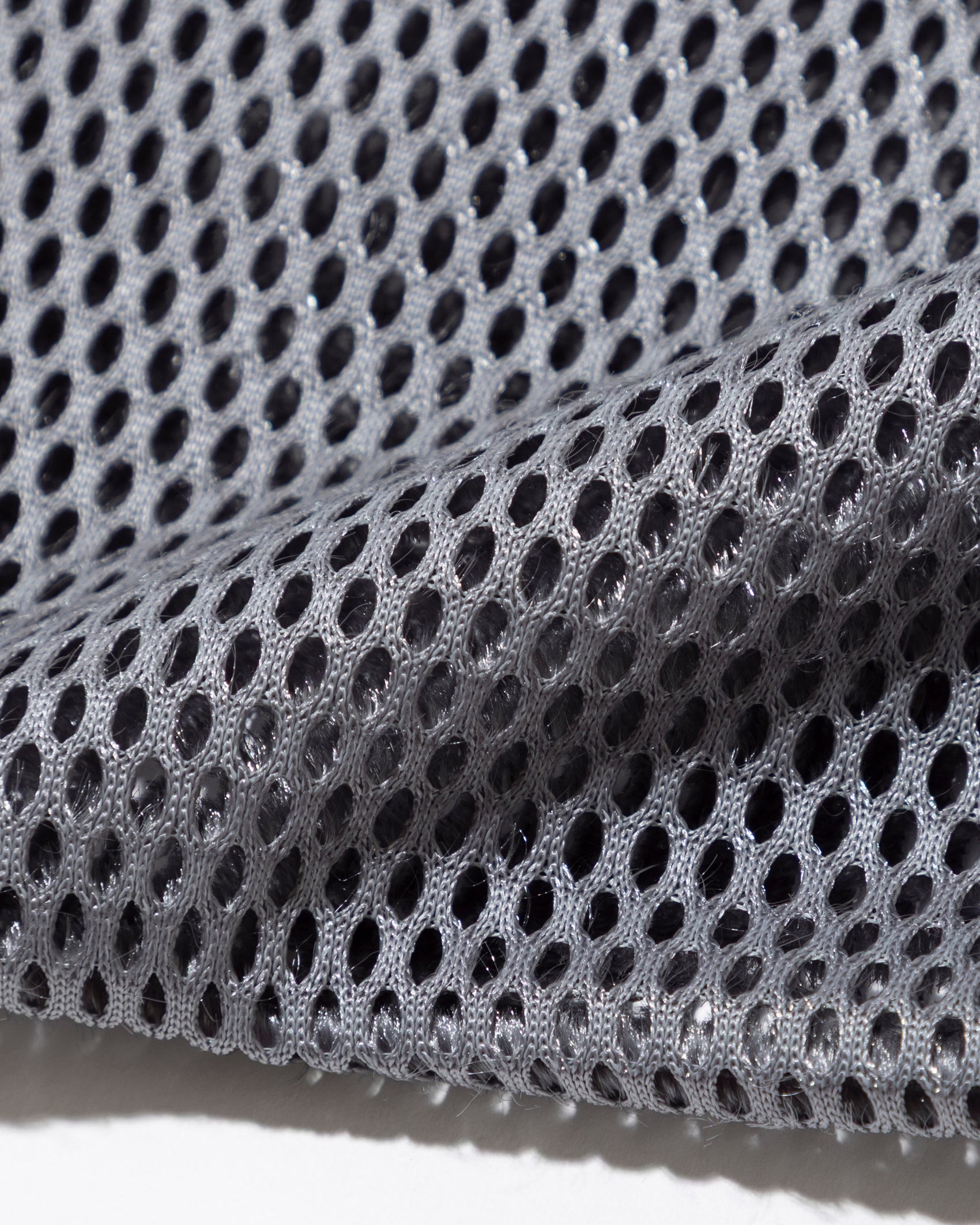 Shoe Wash Net