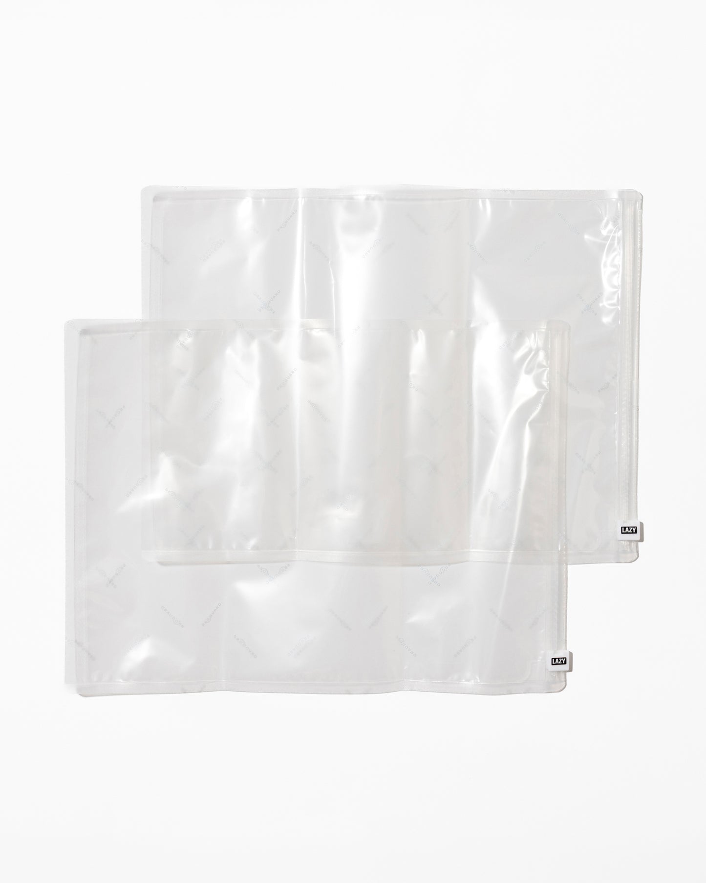 Shoe Protect Bag