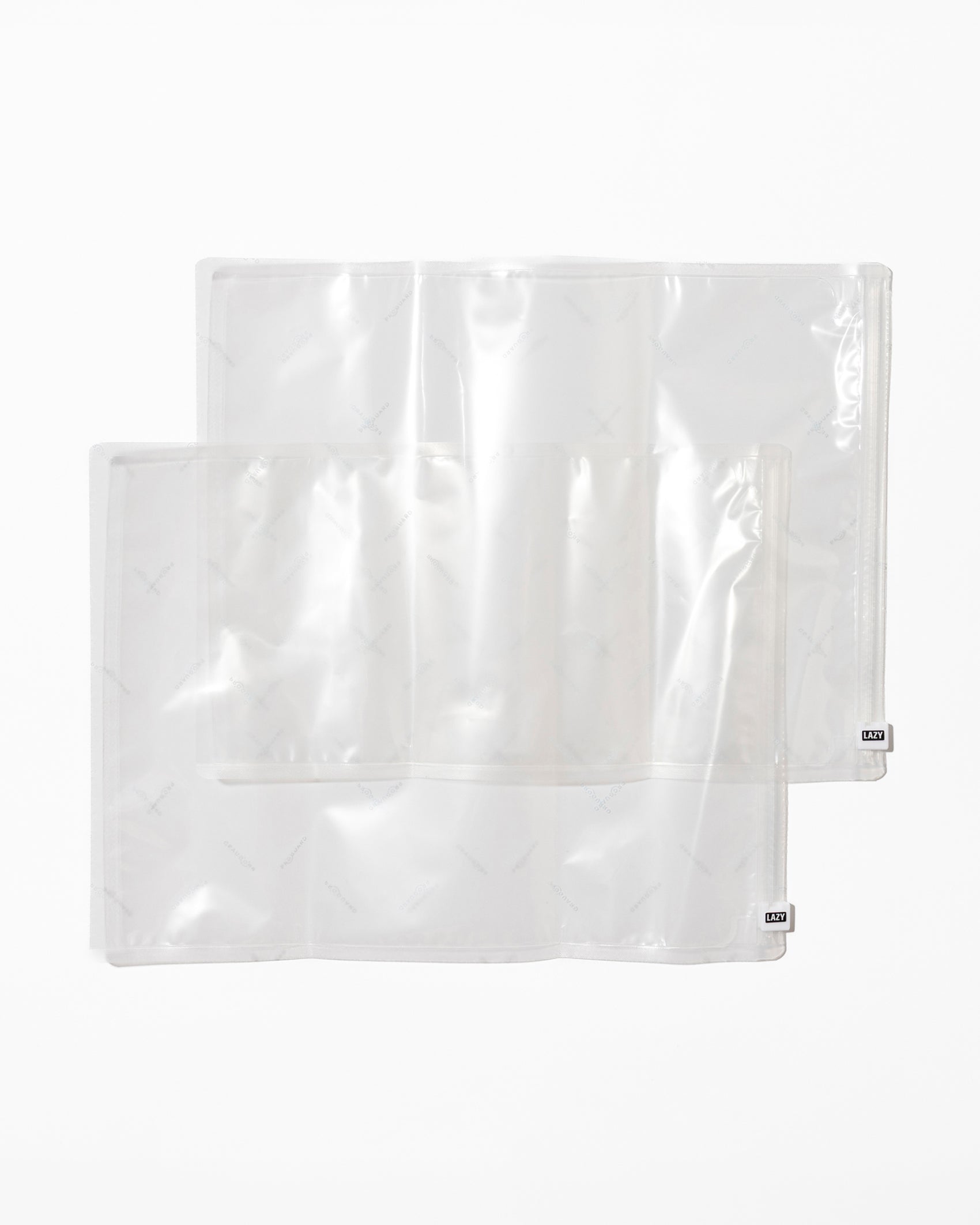 Shoe Protect Bag
