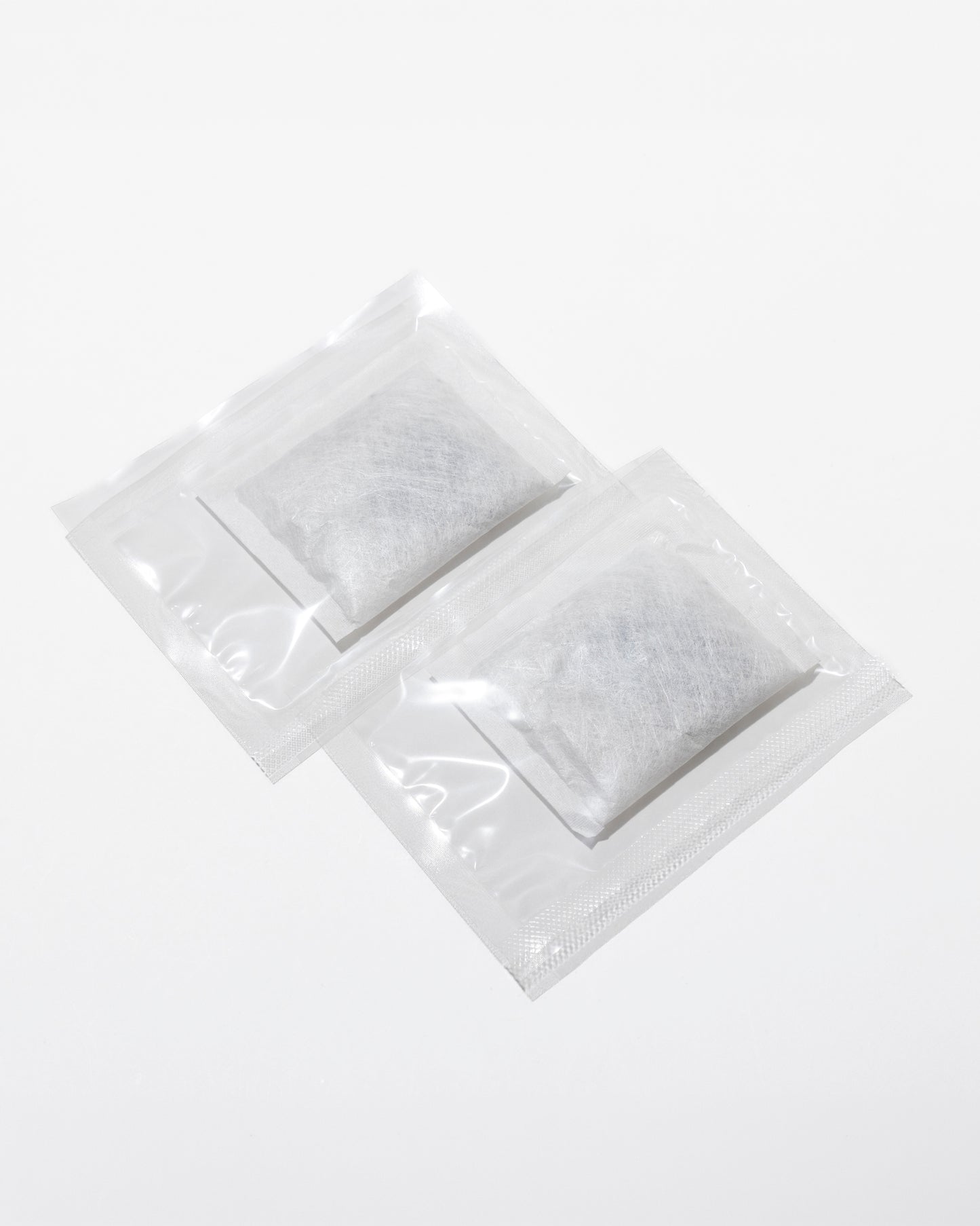 Shoe Protect Bag