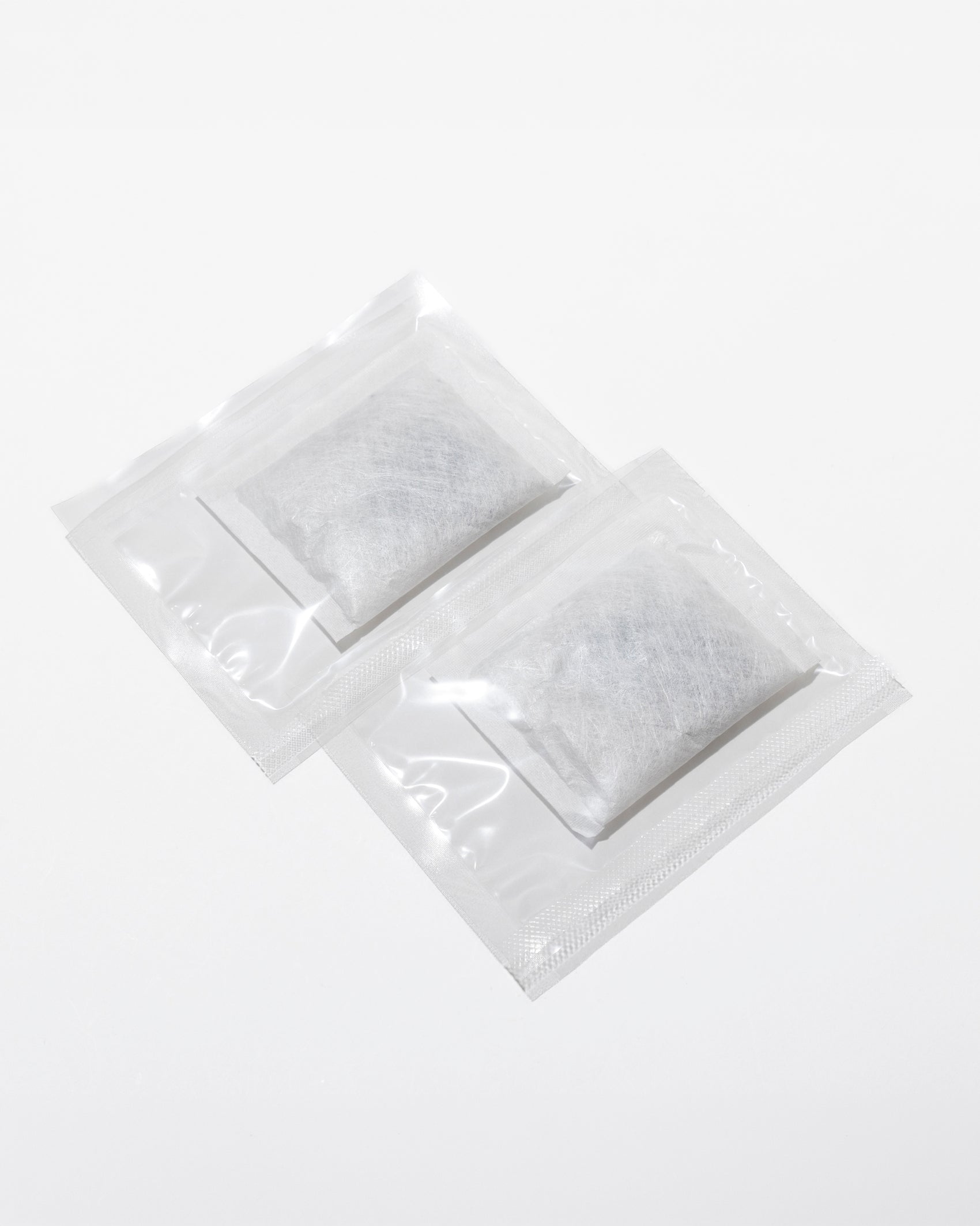 Shoe Protect Bag