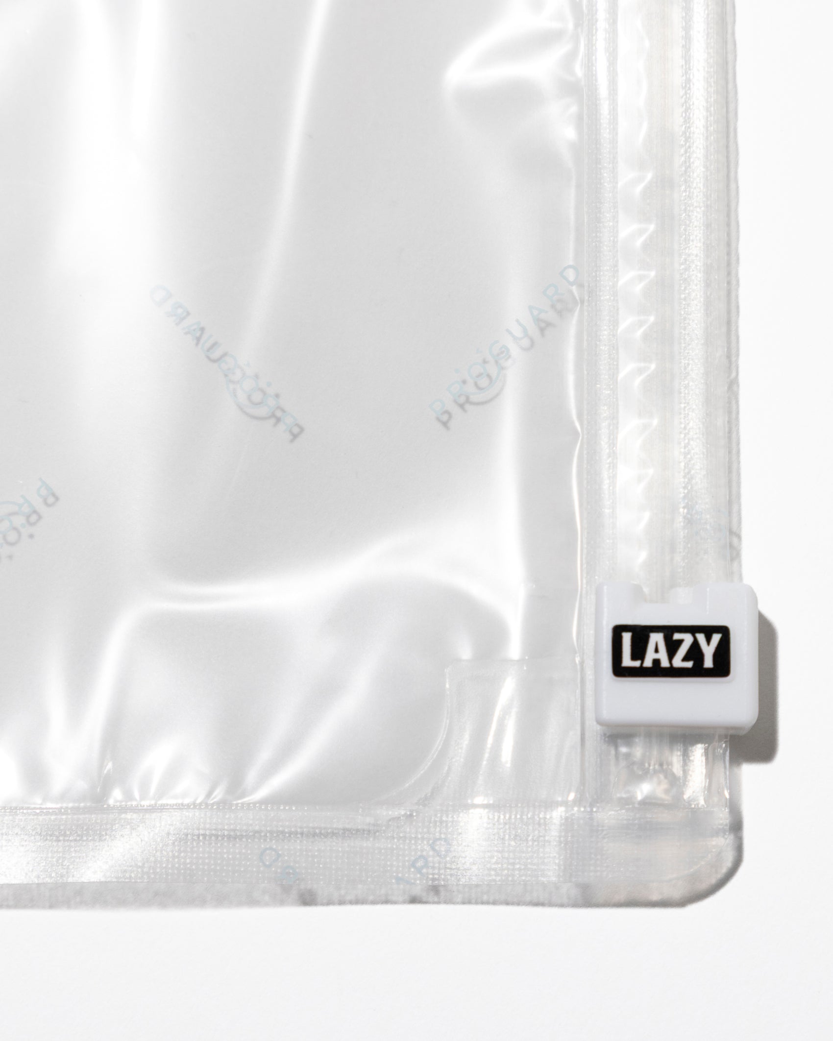 Shoe Protect Bag