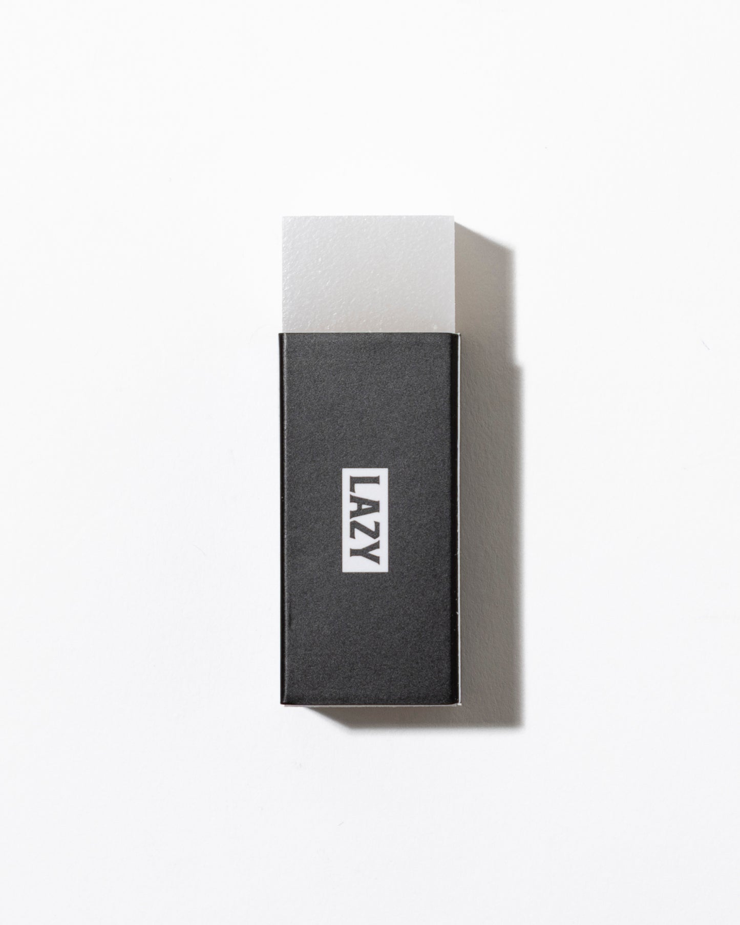 Shoe Eraser