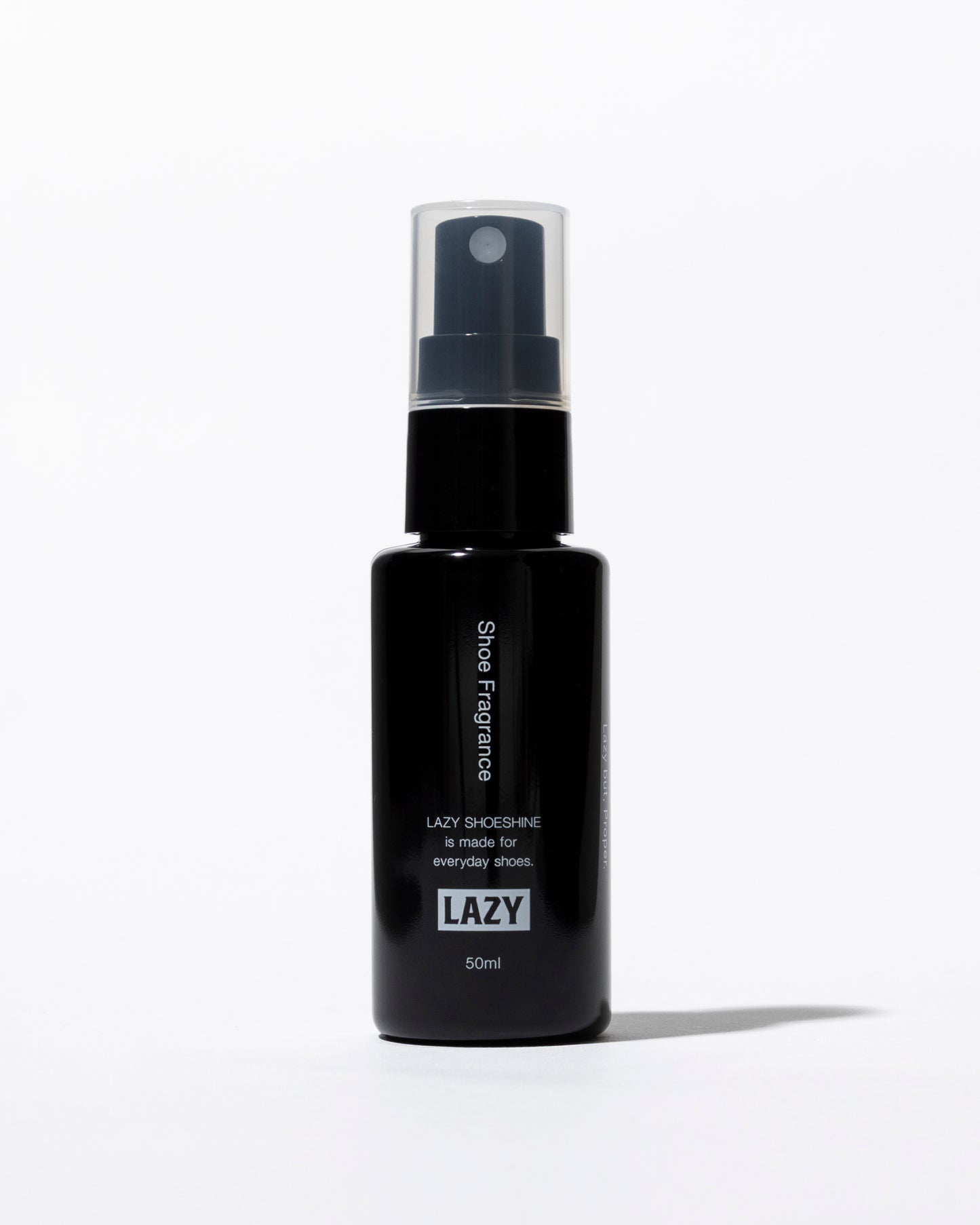 Shoe Fragrance
