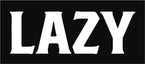 LAZYSHOESHINE